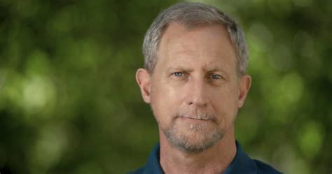 gary polakovic|Gary Polakovic, a .